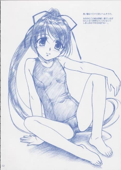 Page 11 of Route Map SSSS