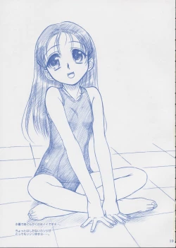 Page 18 of Route Map SSSS