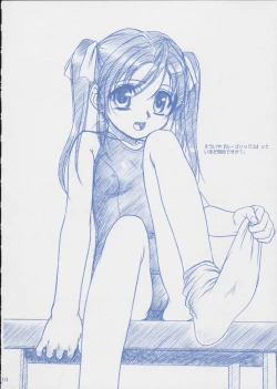 Page 9 of Route Map SSSS