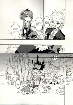 Page 18 of bind to omelas