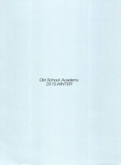 Page 16 of Lets Go no Joshi