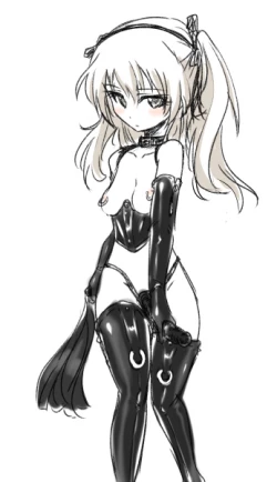 Page 3 of 愛里寿さんの寝取り道 その 1~4