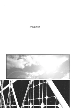 Page 219 of Implicity 5-11