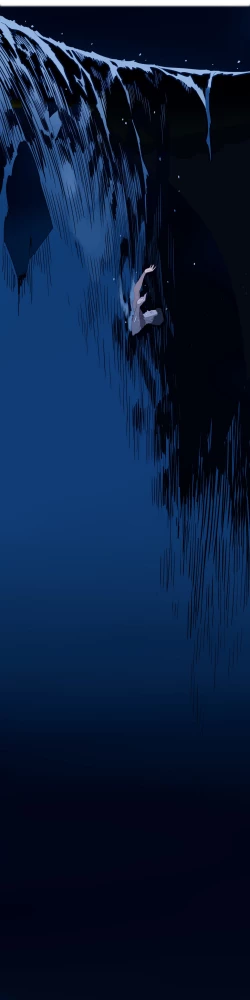 Page 39 of A World that I Rule | 我统治的世界 Ch.1-22