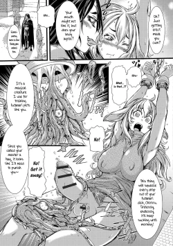 Page 3 of Aigan| Beg!