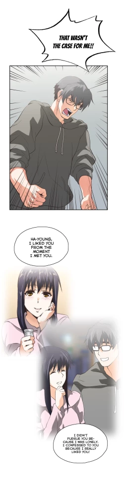 Page 13 of SStudy Ch.75-76