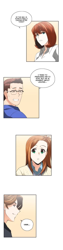 Page 25 of SStudy Ch.75-76