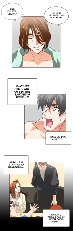 Page 35 of SStudy Ch.75-76