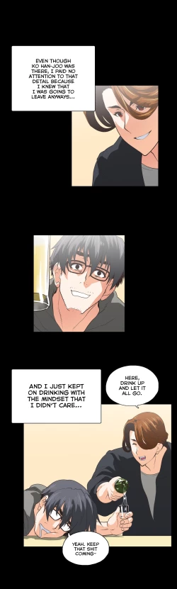 Page 36 of SStudy Ch.75-76