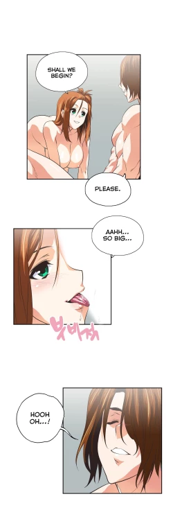 Page 46 of SStudy Ch.75-76