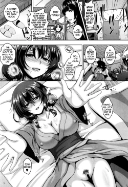 Page 79 of MesuikiCh. 1, 7-9