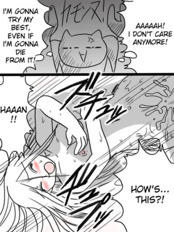 Page 21 of Eel Story