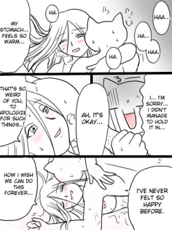 Page 26 of Eel Story