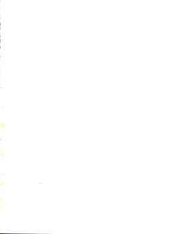 Page 2 of The Secret of Chimatsuriya Bangaihen vol.1 えんぴつ画研究室