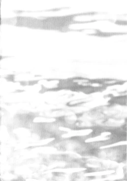 Page 286 of Chisato Neechan to Gachi-hame