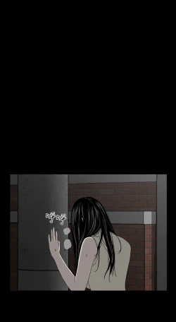 Page 35 of one woman brothel 楼凤 Ch.43~45