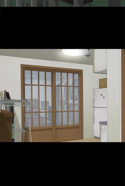 Page 96 of one woman brothel 楼凤 Ch.43~45