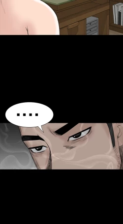 Page 98 of one woman brothel 楼凤 Ch.43~45