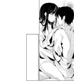 Page 23 of Deep Snow 2