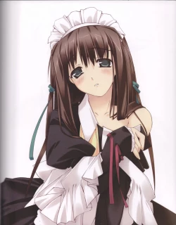 Page 127 of F-ism 村上水軍画集