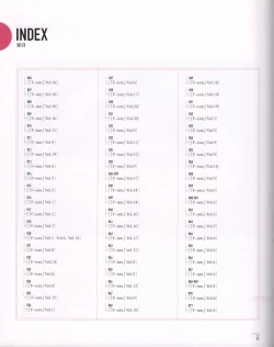 Page 146 of F-ism 村上水軍画集