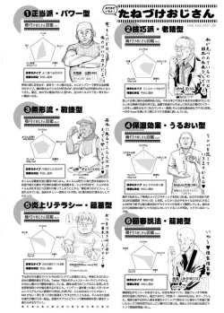 Page 200 of Suck Sex Stories