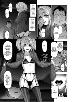 Page 7 of NIkubenki Goyugyou