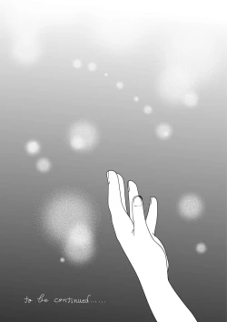 Page 41 of Rh - no Koi 1