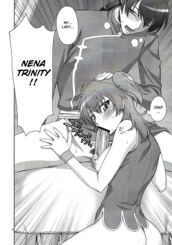 Page 9 of Daisuki! Onii-sama