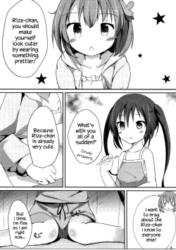 Page 2 of Find myself