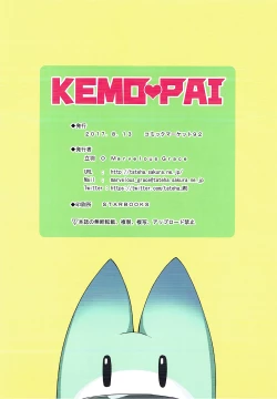 Page 14 of KEMOPAI