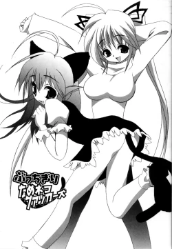 Page 177 of Coquettich Shokai Genteiban