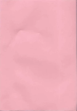 Page 8 of Coquettich Shokai Genteiban