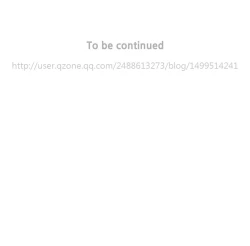 Page 107 of Domesticate the Housekeeper 调教家政妇 Ch.29~35