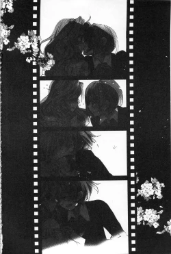 Page 5 of Blue Gender - Yuganda Aiyoku no Hibi | 池畔的誘人百合香