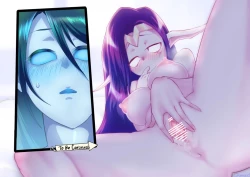 Page 16 of PLS! PLS! PLS!