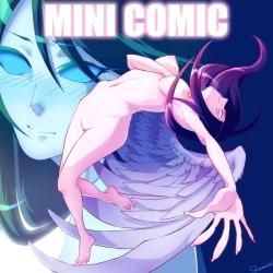 Page 1 of PLS! PLS! PLS!