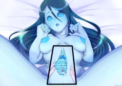 Page 23 of PLS! PLS! PLS!