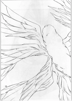 Page 104 of Oyakusoku No Chi X Soushuuhen