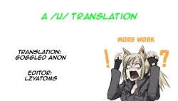 Page 23 of Sakura Strip