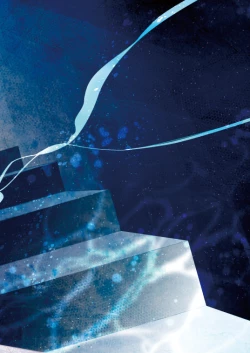 Page 128 of Chikashitsu de Ichiban no Bijin Soushuuhen