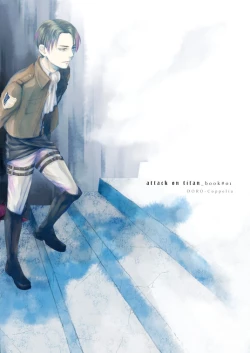 Page 2 of Chikashitsu de Ichiban no Bijin Soushuuhen