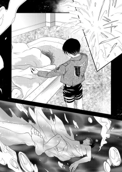 Page 42 of Chikashitsu de Ichiban no Bijin Soushuuhen