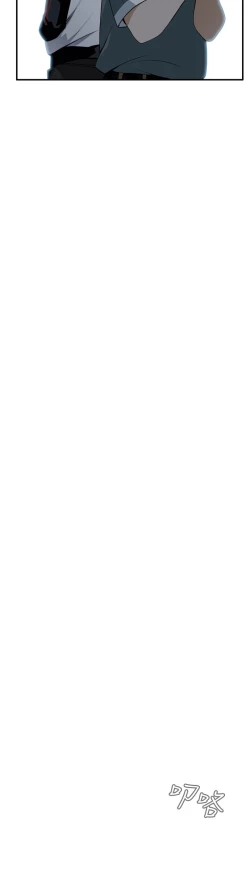 Page 92 of Take a Peek 偷窥 Ch.39~44