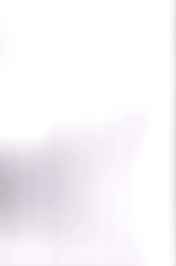 Page 23 of Murasaki Neko Yukari