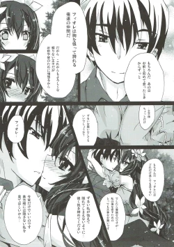 Page 10 of Fellow Hermit