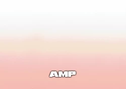 Page 18 of Rika to Miria ni Shiboritorareru Hon