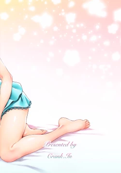 Page 22 of Floriography