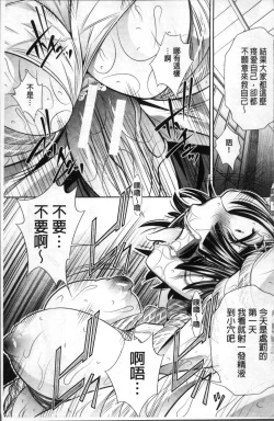 Page 41 of Gakusei Kaikan