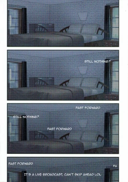 Page 6 of Fate Zecchou + Rinkan Full Color Soushuuhen